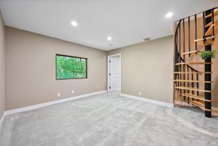 Single Family Residence,  Starrett Hill drive, Russian River, CA 95462 - 36