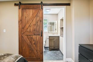 Single Family Residence,  Starrett Hill drive, Russian River, CA 95462 - 29