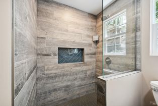 Single Family Residence,  Starrett Hill drive, Russian River, CA 95462 - 34