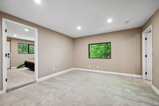 Single Family Residence,  Starrett Hill drive, Russian River, CA 95462 - 37