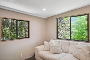 Single Family Residence,  Starrett Hill drive, Russian River, CA 95462 - 24