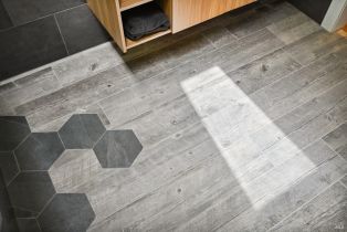 Single Family Residence,  Starrett Hill drive, Russian River, CA 95462 - 14