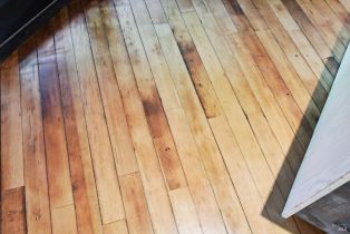 Single Family Residence,  Starrett Hill drive, Russian River, CA 95462 - 20