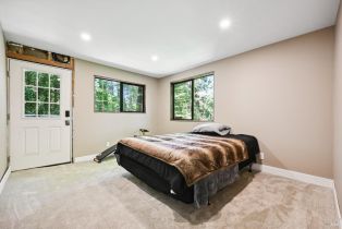 Single Family Residence,  Starrett Hill drive, Russian River, CA 95462 - 39