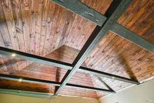 Single Family Residence,  Starrett Hill drive, Russian River, CA 95462 - 8