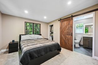 Single Family Residence,  Starrett Hill drive, Russian River, CA 95462 - 27