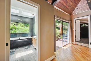 Single Family Residence,  Starrett Hill drive, Russian River, CA 95462 - 10