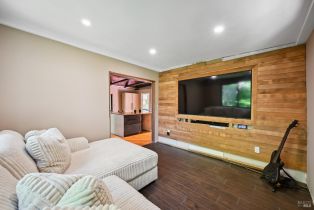 Single Family Residence,  Starrett Hill drive, Russian River, CA 95462 - 23