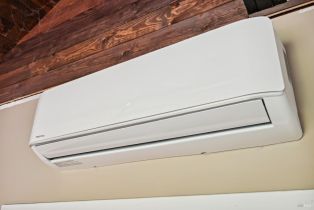 Single Family Residence,  Starrett Hill drive, Russian River, CA 95462 - 17