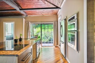 Single Family Residence,  Starrett Hill drive, Russian River, CA 95462 - 19