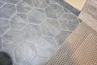 Single Family Residence,  Starrett Hill drive, Russian River, CA 95462 - 32