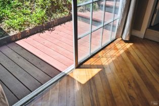 Single Family Residence,  Starrett Hill drive, Russian River, CA 95462 - 9