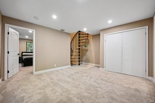 Single Family Residence,  Starrett Hill drive, Russian River, CA 95462 - 26