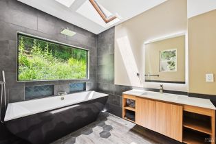 Single Family Residence, 21713 Starrett Hill Dr, Russian River, CA  Russian River, CA 95462