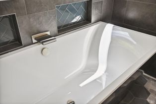 Single Family Residence,  Starrett Hill drive, Russian River, CA 95462 - 13