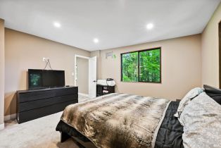 Single Family Residence,  Starrett Hill drive, Russian River, CA 95462 - 30