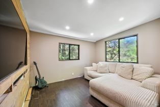 Single Family Residence,  Starrett Hill drive, Russian River, CA 95462 - 21