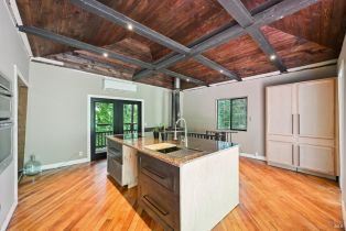 Single Family Residence,  Starrett Hill drive, Russian River, CA 95462 - 18