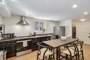 Single Family Residence, Main street, Napa, CA 94559 - 46