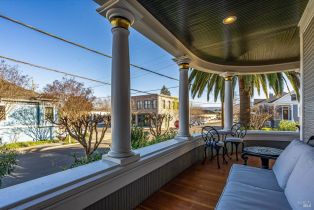 Single Family Residence, Main street, Napa, CA 94559 - 57