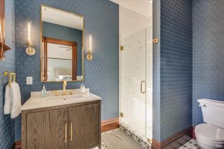 Single Family Residence, Main street, Napa, CA 94559 - 24