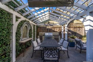 Single Family Residence, Main street, Napa, CA 94559 - 50