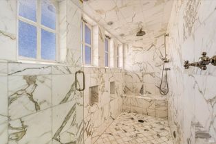 Single Family Residence, Main street, Napa, CA 94559 - 37