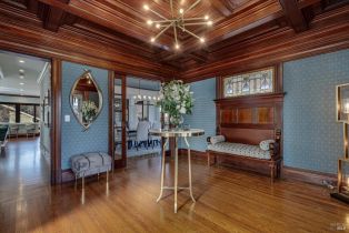 Single Family Residence, Main street, Napa, CA 94559 - 5