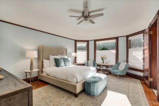 Single Family Residence, Main street, Napa, CA 94559 - 23