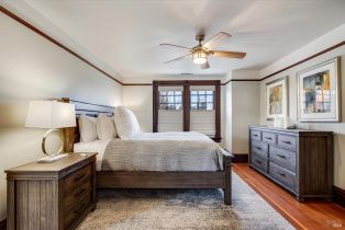 Single Family Residence, Main street, Napa, CA 94559 - 26