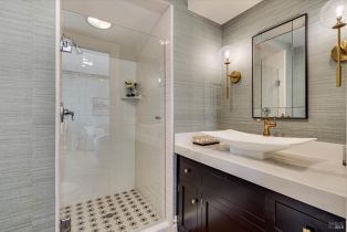 Single Family Residence, Main street, Napa, CA 94559 - 22