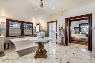 Single Family Residence, Main street, Napa, CA 94559 - 34