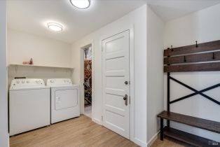 Single Family Residence, Main street, Napa, CA 94559 - 47