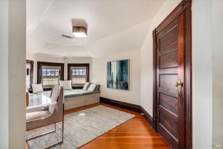 Single Family Residence, Main street, Napa, CA 94559 - 31