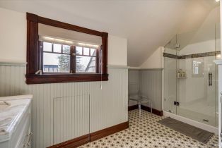 Single Family Residence, Main street, Napa, CA 94559 - 28