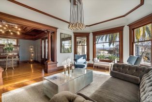 Single Family Residence, Main street, Napa, CA 94559 - 7