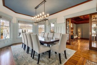 Single Family Residence, Main street, Napa, CA 94559 - 10