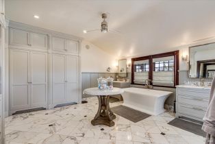 Single Family Residence, Main street, Napa, CA 94559 - 35