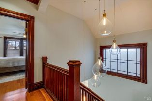 Single Family Residence, Main street, Napa, CA 94559 - 25