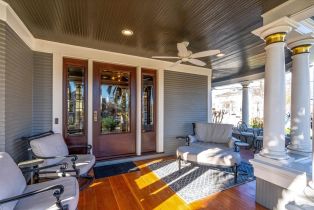 Single Family Residence, Main street, Napa, CA 94559 - 4