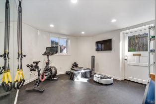 Single Family Residence, Main street, Napa, CA 94559 - 44