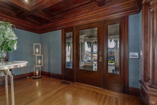 Single Family Residence, Main street, Napa, CA 94559 - 6