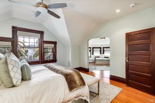 Single Family Residence, Main street, Napa, CA 94559 - 30