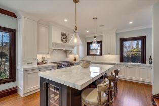 Single Family Residence, Main street, Napa, CA 94559 - 15