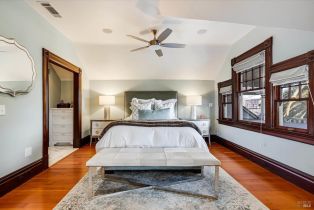 Single Family Residence, Main street, Napa, CA 94559 - 32