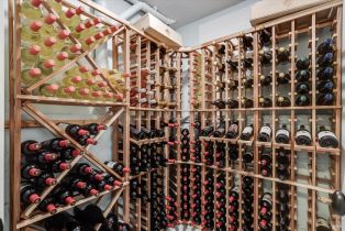 Single Family Residence, Main street, Napa, CA 94559 - 48