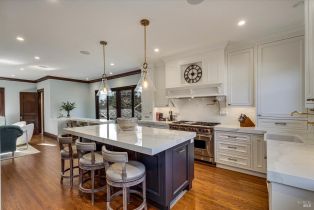 Single Family Residence, Main street, Napa, CA 94559 - 14