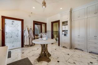 Single Family Residence, Main street, Napa, CA 94559 - 36