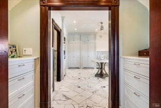 Single Family Residence, Main street, Napa, CA 94559 - 33