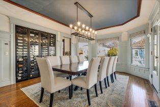 Single Family Residence, Main street, Napa, CA 94559 - 11